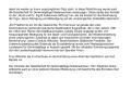 B Info 2